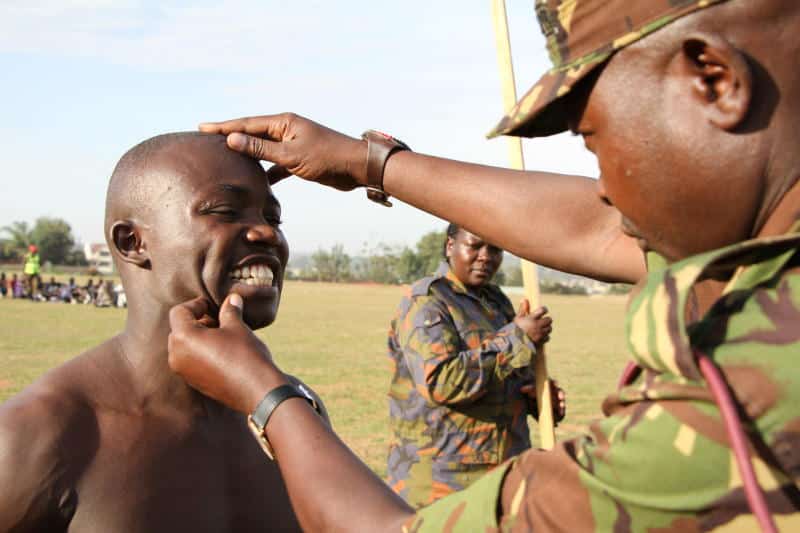 recruit-undergoing-physical-check-up.-PHOTO-courtesy