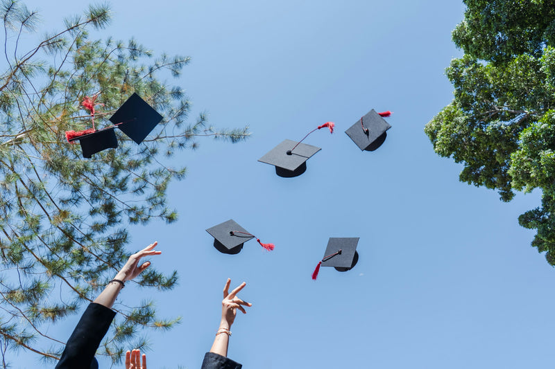 Uon Hosts 73rd Graduation Ceremony, Class of 2025 Celebrated at Chancellor’s Court