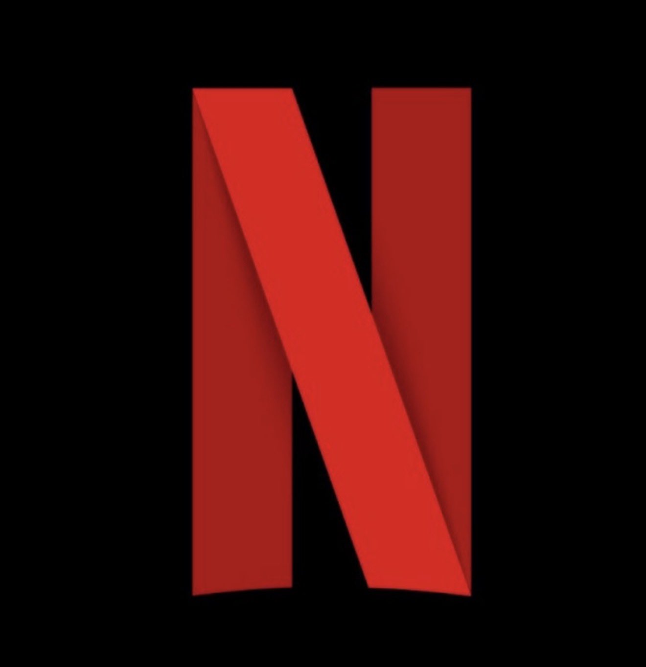 Netflix logo